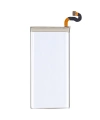 RealPower Samsung Uyumlu Galaxy S8 G950 Batarya 3200mAh Li-Polymer Uzun Ömürlü Pil