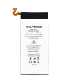RealPower Samsung Uyumlu Galaxy A3 A300 Batarya 2100mAh Li-Polymer Uzun Ömürlü Pil