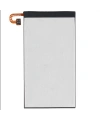RealPower Samsung Uyumlu Galaxy A3 2017 A320 Batarya 2550mAh Li-Polymer Uzun Ömürlü Pil