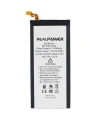 RealPower Samsung Uyumlu Galaxy A5 A500 Batarya 2500mAh Li-Polymer Uzun Ömürlü Pil