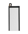 RealPower Samsung Uyumlu Galaxy A5 2017 A520 Batarya 3200mAh Li-Polymer Uzun Ömürlü Pil