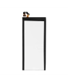 RealPower Samsung Uyumlu Galaxy A7 2017 A720 Batarya 3900mAh Li-Polymer Uzun Ömürlü Pil
