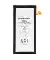 RealPower Samsung Uyumlu Galaxy A8 A800 Batarya 3350mAh Li-Polymer Uzun Ömürlü Pil