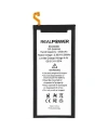 RealPower Samsung Uyumlu Galaxy A9 A9000 Batarya 5000mAh Li-Polymer Uzun Ömürlü Pil