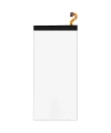 RealPower Samsung Uyumlu Galaxy A9 A9000 Batarya 5000mAh Li-Polymer Uzun Ömürlü Pil