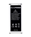 RealPower Samsung Uyumlu Galaxy Alpha G850 Batarya 1950mAh Li-Polymer Uzun Ömürlü Pil