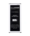 RealPower Samsung Uyumlu Galaxy Note 4 Edge N915 NFC Batarya 3200mAh Li-Polymer Uzun Ömürlü Pil