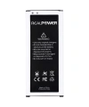 RealPower Samsung Uyumlu Galaxy Note 4 Edge N915 NFC Batarya 3200mAh Li-Polymer Uzun Ömürlü Pil