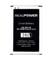 RealPower Samsung Uyumlu Galaxy Note 3 Neo N7505 Batarya 3200mAh Li-Polymer Uzun Ömürlü Pil