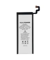 RealPower Samsung Uyumlu Galaxy Note 5 N920 Batarya 3200mAh Li-Polymer Uzun Ömürlü Pil