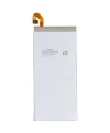 RealPower Samsung Uyumlu Galaxy J3 Pro 2017 J330 Batarya 2600mAh Li-Polymer Uzun Ömürlü Pil