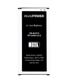 RealPower Samsung Uyumlu Galaxy J5 2016 J510 Batarya 3300mAh Li-Polymer Uzun Ömürlü Pil
