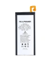 RealPower Samsung Uyumlu Galaxy J5 Prime G570 Batarya 2600mAh Li-Polymer Uzun Ömürlü Pil