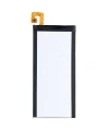 RealPower Samsung Uyumlu Galaxy J5 Prime G570 Batarya 2600mAh Li-Polymer Uzun Ömürlü Pil