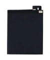 RealPower Xiaomi Uyumlu Mi Note Batarya 3100mAh Li-Polymer Uzun Ömürlü Pil