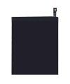 RealPower Xiaomi Uyumlu Mi Note Pro Batarya 3310mAh Li-Polymer Uzun Ömürlü Pil