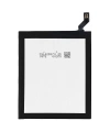RealPower Xiaomi Uyumlu Mi 5s Batarya 3400mAh Li-Polymer Uzun Ömürlü Pil