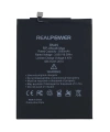 RealPower Xiaomi Uyumlu Mi Max Batarya 5060mAh Li-Polymer Uzun Ömürlü Pil