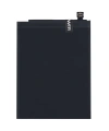 RealPower Xiaomi Uyumlu Mi Mix 2 Batarya 3600mAh Li-Polymer Uzun Ömürlü Pil