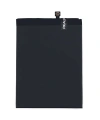 RealPower Xiaomi Uyumlu Mi 8 Lite Batarya 3550mAh Li-Polymer Uzun Ömürlü Pil