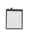 RealPower Xiaomi Uyumlu Mi Mix 3 Batarya 3400mAh Li-Polymer Uzun Ömürlü Pil
