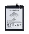 RealPower Xiaomi Uyumlu Mi 9 Batarya 3500mAh Li-Polymer Uzun Ömürlü Pil