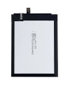 RealPower Xiaomi Uyumlu Mi 9 Batarya 3500mAh Li-Polymer Uzun Ömürlü Pil