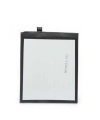 RealPower Xiaomi Uyumlu Redmi Note 7 Pro Batarya 3400mAh Li-Polymer Uzun Ömürlü Pil