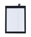 RealPower Xiaomi Uyumlu Redmi Note 2 Batarya 4300mAh Li-Polymer Uzun Ömürlü Pil