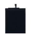 RealPower Xiaomi Uyumlu Redmi 4a Batarya 3330mAh Li-Polymer Uzun Ömürlü Pil