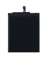 RealPower Xiaomi Uyumlu Redmi 5a Batarya 3110mAh Li-Polymer Uzun Ömürlü Pil