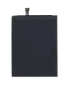 RealPower Xiaomi Uyumlu Redmi 5 Plus Batarya 4200mAh Li-Polymer Uzun Ömürlü Pil