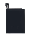 RealPower Xiaomi Uyumlu Redmi Note 5 Batarya 4020mAh Li-Polymer Uzun Ömürlü Pil