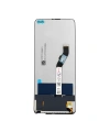 Xiaomi Uyumlu Redmi K30 Lcd Ekran Siyah Çıtasız