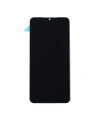 Xiaomi Uyumlu Mi 8 Se Lcd Ekran Siyah Çıtasız