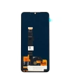 Xiaomi Uyumlu Mi 8 Se Lcd Ekran Siyah Çıtasız