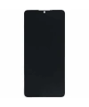 Huawei Uyumlu P30 Lcd Ekran Siyah Tft Kalite