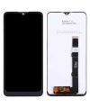 Alcatel Uyumlu 1s 2020 Ot-5028d Lcd Ekran Siyah Çıtasız
