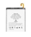 RealPower Samsung Uyumlu Galaxy M10 M105 Batarya 3120mAh Li-Polymer Uzun Ömürlü Pil