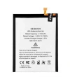RealPower Samsung Uyumlu Galaxy A50 A505 Batarya 4100mAh Li-Polymer Uzun Ömürlü Pil