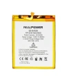 RealPower Samsung Uyumlu Galaxy A60 A6060 Batarya 3500mAh Li-Polymer Uzun Ömürlü Pil