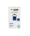 RealPower Samsung Uyumlu Galaxy A60 A6060 Batarya 3500mAh Li-Polymer Uzun Ömürlü Pil