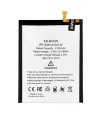 RealPower Samsung Uyumlu Galaxy A40s A407 Batarya 4100mAh Li-Polymer Uzun Ömürlü Pil