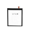 RealPower Samsung Uyumlu Galaxy A51 A515 Batarya 4050mAh Li-Polymer Uzun Ömürlü Pil