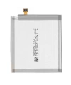 RealPower Samsung Uyumlu Galaxy A40 A405 Batarya 3220mAh Li-Polymer Uzun Ömürlü Pil