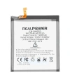RealPower Samsung Uyumlu Galaxy Note 10 N970 Batarya 3600mAh Li-Polymer Uzun Ömürlü Pil