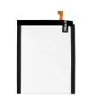 RealPower Samsung Uyumlu Galaxy Note 10 Plus N975 Batarya 4370mAh Li-Polymer Uzun Ömürlü Pil