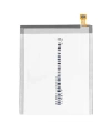 RealPower Samsung Uyumlu Galaxy A20e A202 Batarya 3120mAh Li-Polymer Uzun Ömürlü Pil