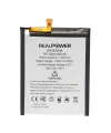 RealPower Samsung Uyumlu Galaxy A90 5G A908 Batarya 4700mAh Li-Polymer Uzun Ömürlü Pil