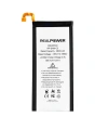 RealPower Samsung Uyumlu Galaxy C5 C5000 Batarya 2800mAh Li-Polymer Uzun Ömürlü Pil